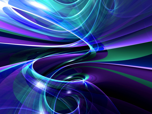 1121575 (a): :7000x5250